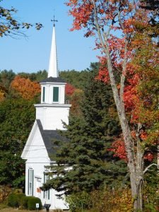 bank of nh ossipee nh