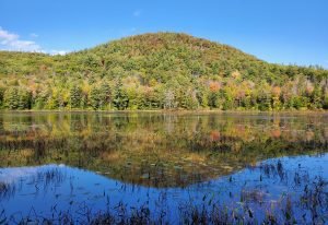 Lake Winnipesaukee Scenic Foliage Drive - Lake Winnipesaukee Info ...